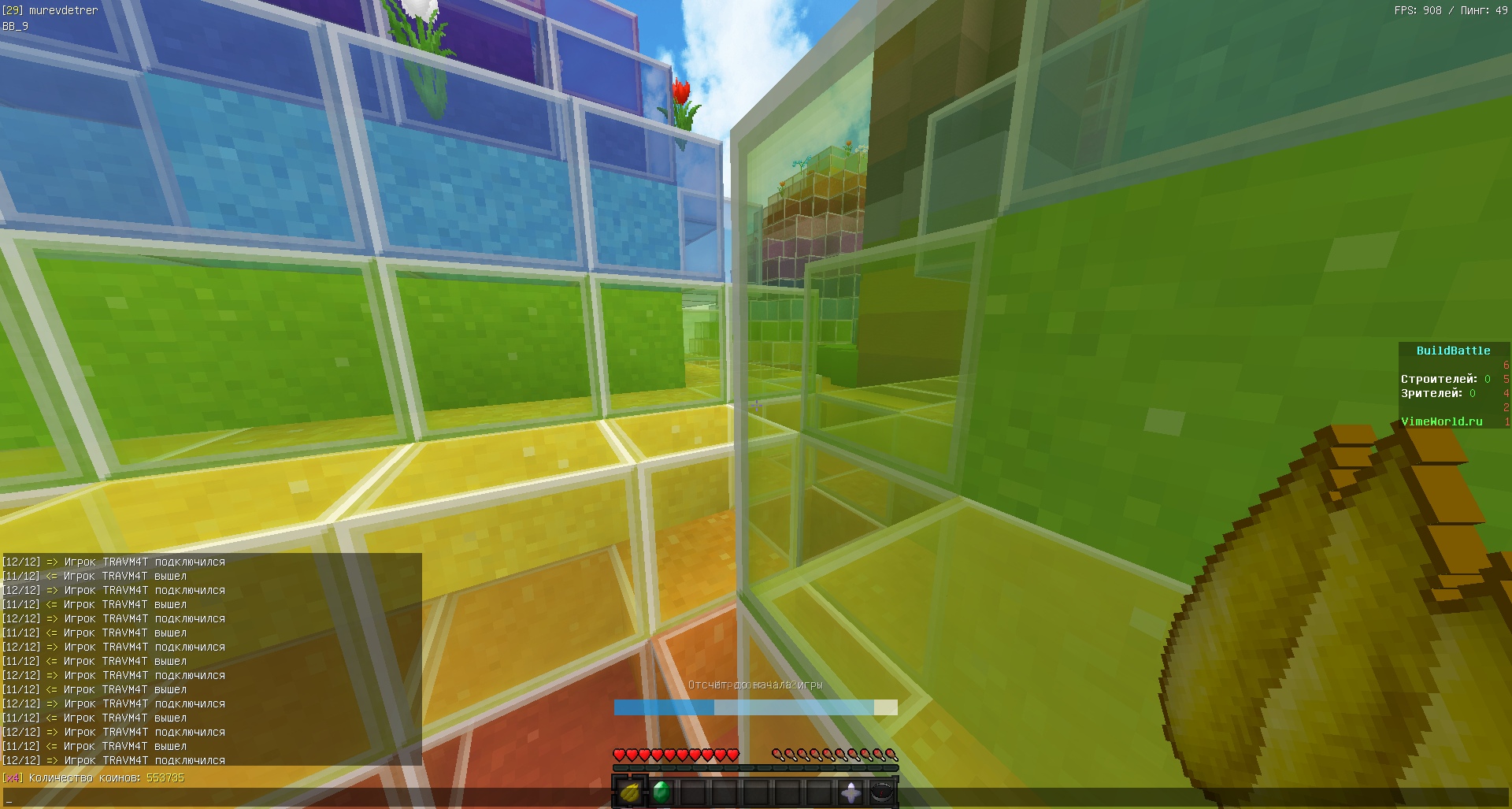 AbsJKnbUUpI.jpg?size=1920x1027&quality=9