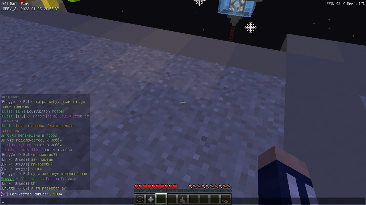 U6eYRclYWqg.jpg?size=1280x720&quality=96