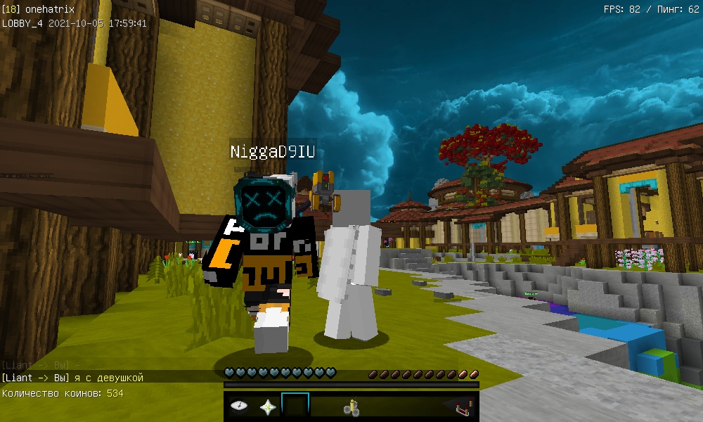 nbkN6ppJjkE.jpg?size=1000x600&quality=96