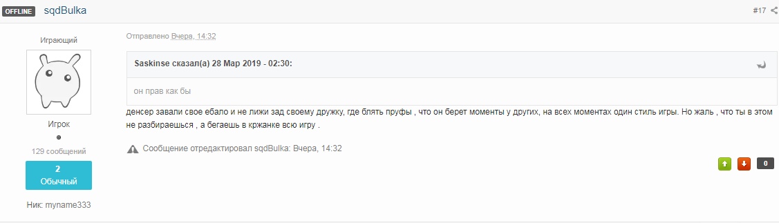 KZW56Ur9Xqk.jpg