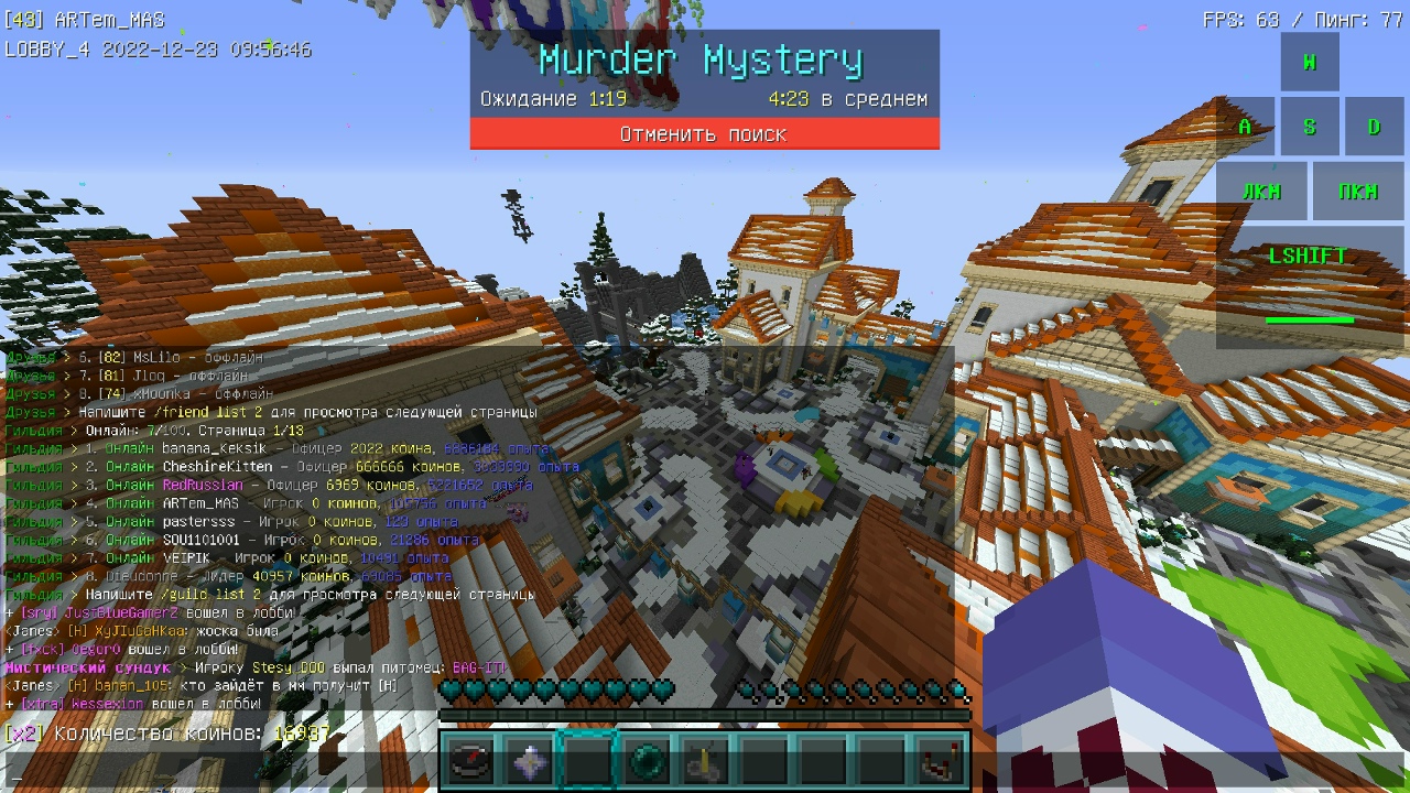 glfsF6fycGGkmxW5Rz4yu_MzDm2YJ-aY8gaNeIto