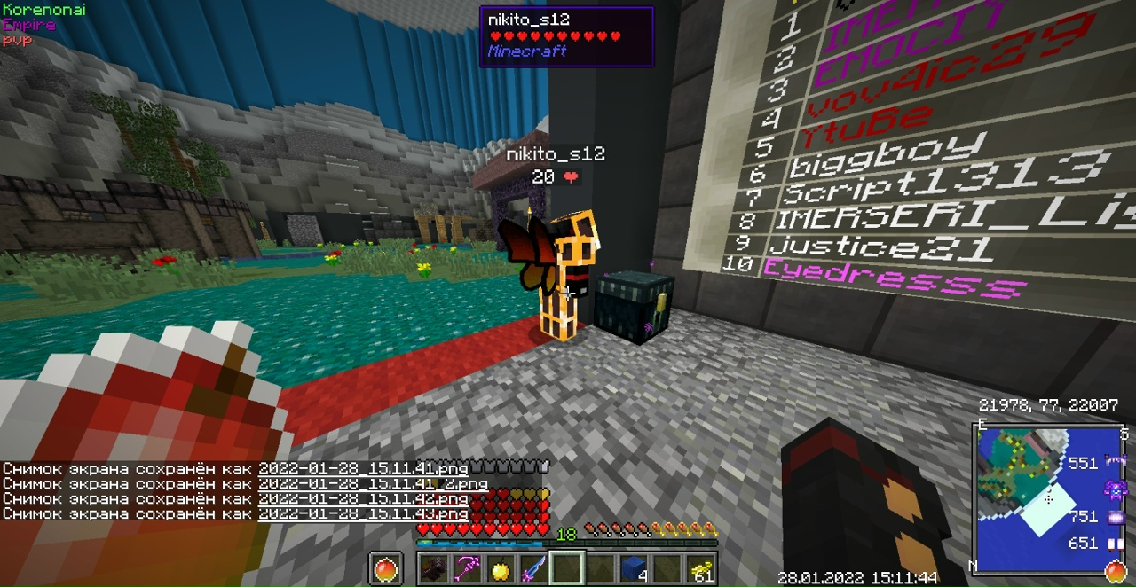 nL-UsCxZdhY.jpg?size=1280x662&quality=96