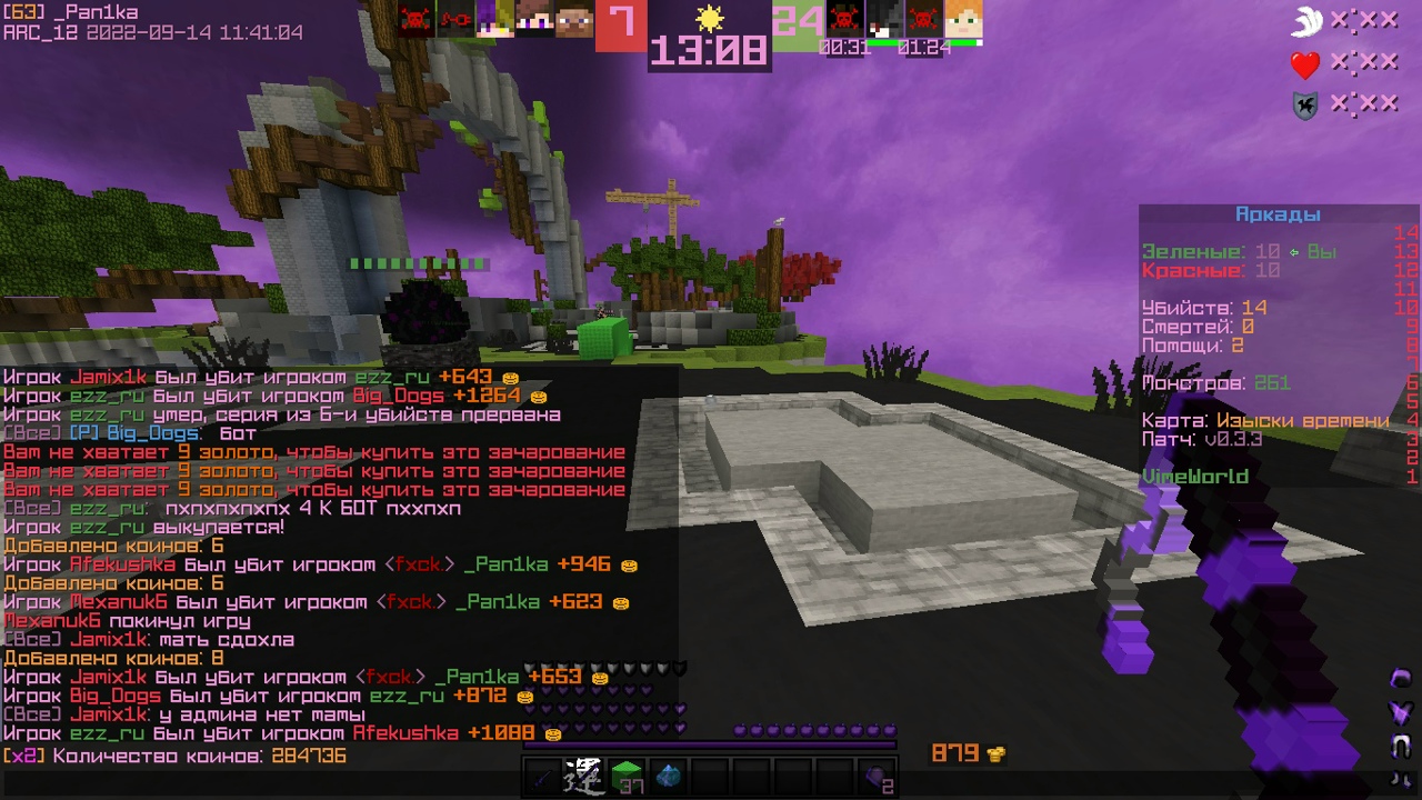 Ty_bawI2Nhk.jpg?size=1280x720&quality=96