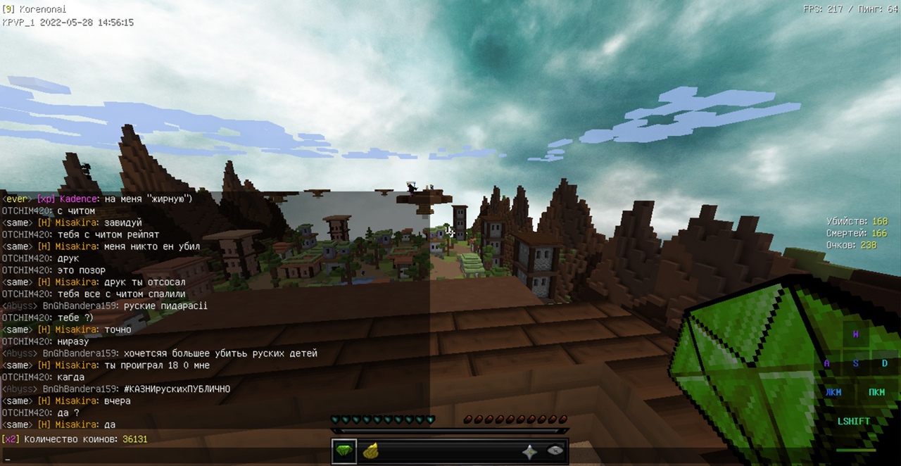 dzFs6tORQV_KsRAwZyngqJjkioo4eHd_Wyzm-U28