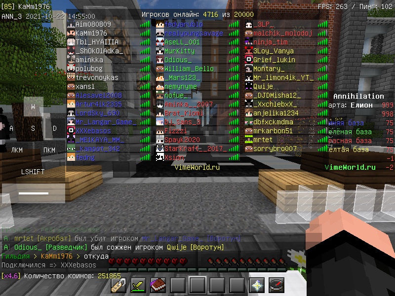 eICUwzpmy_0.jpg?size=800x600&quality=96&