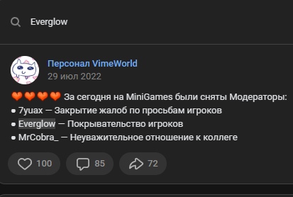 QPmrCcDseZs.jpg?size=413x278&quality=96&