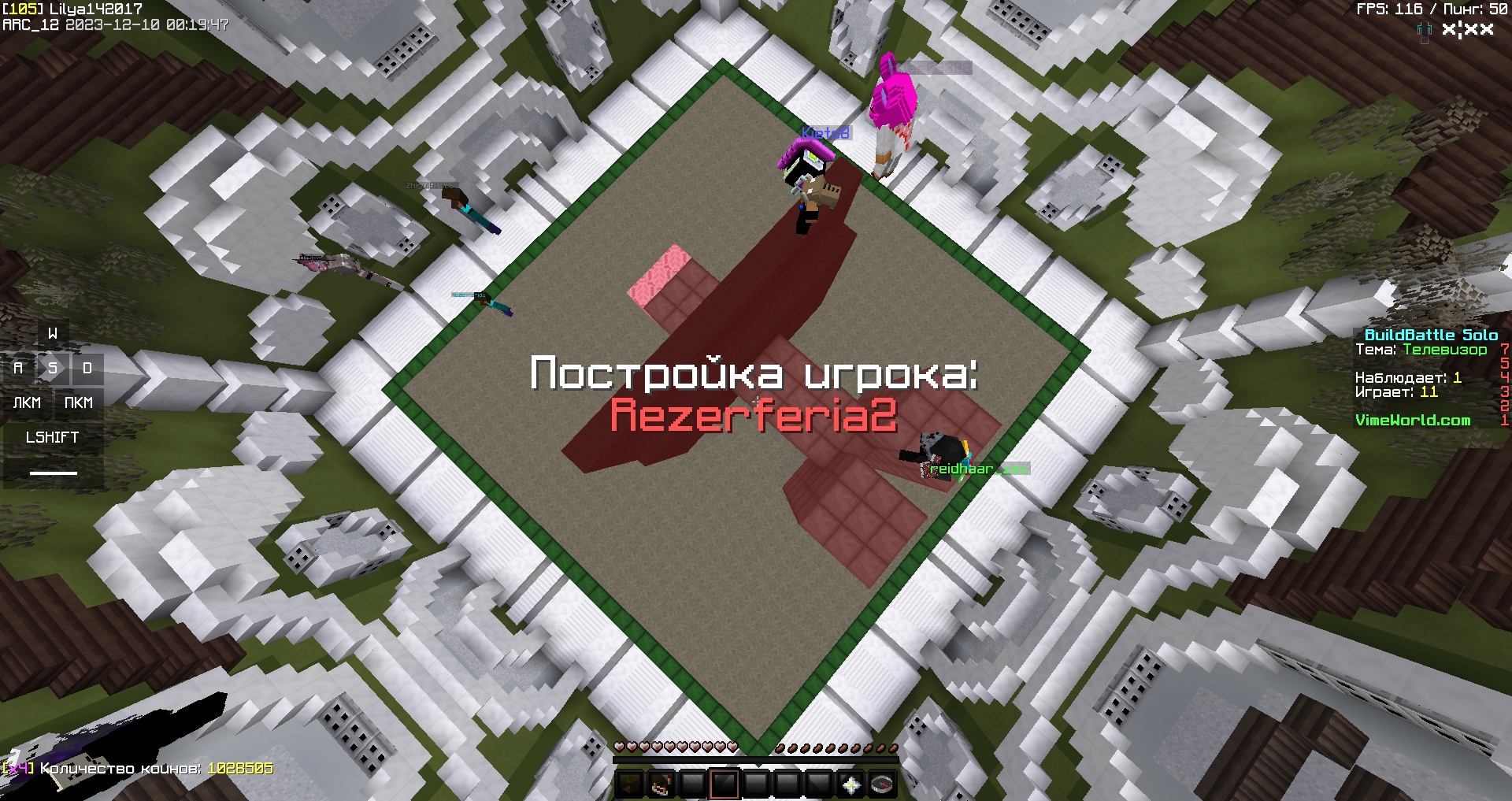 JlRqZNEjlZM.jpg?size=1920x1017&quality=9