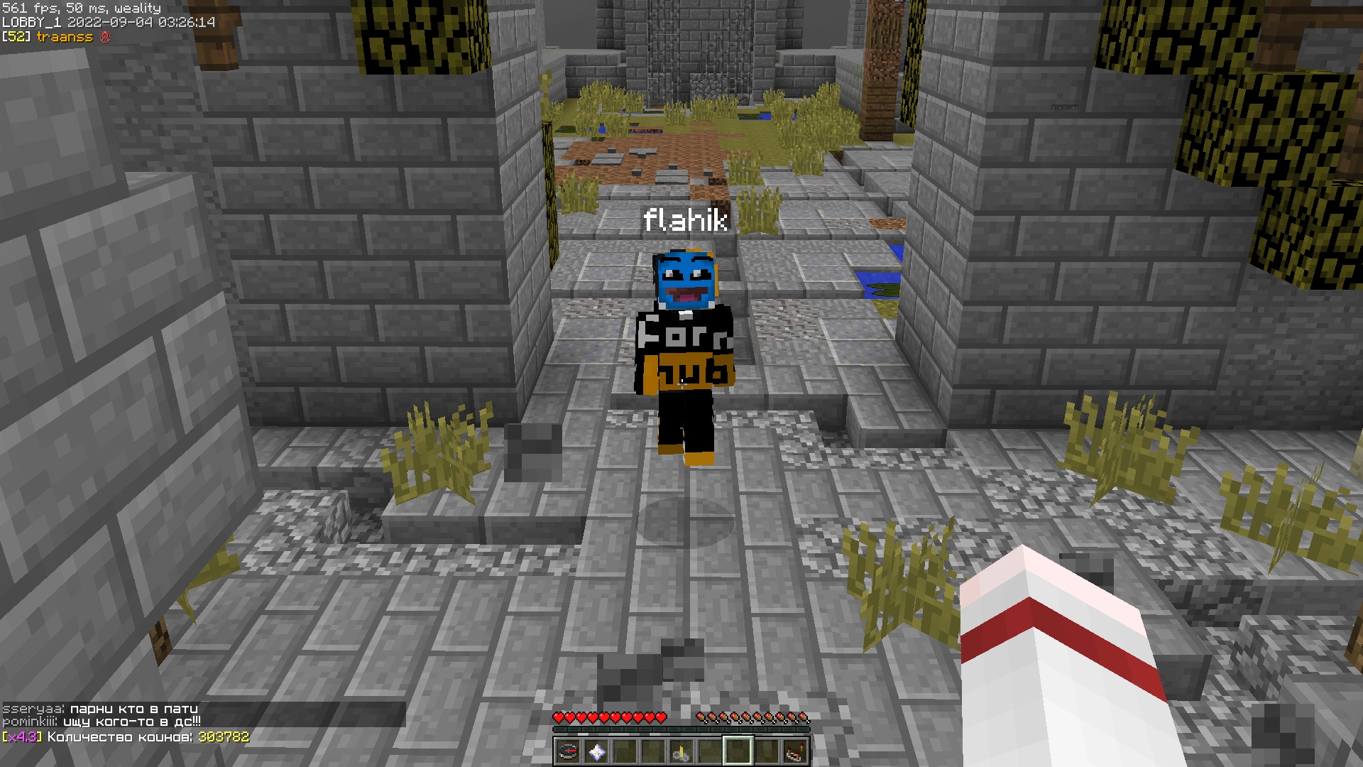 TjpfAKRNCoQ.jpg?size=1920x1080&quality=9