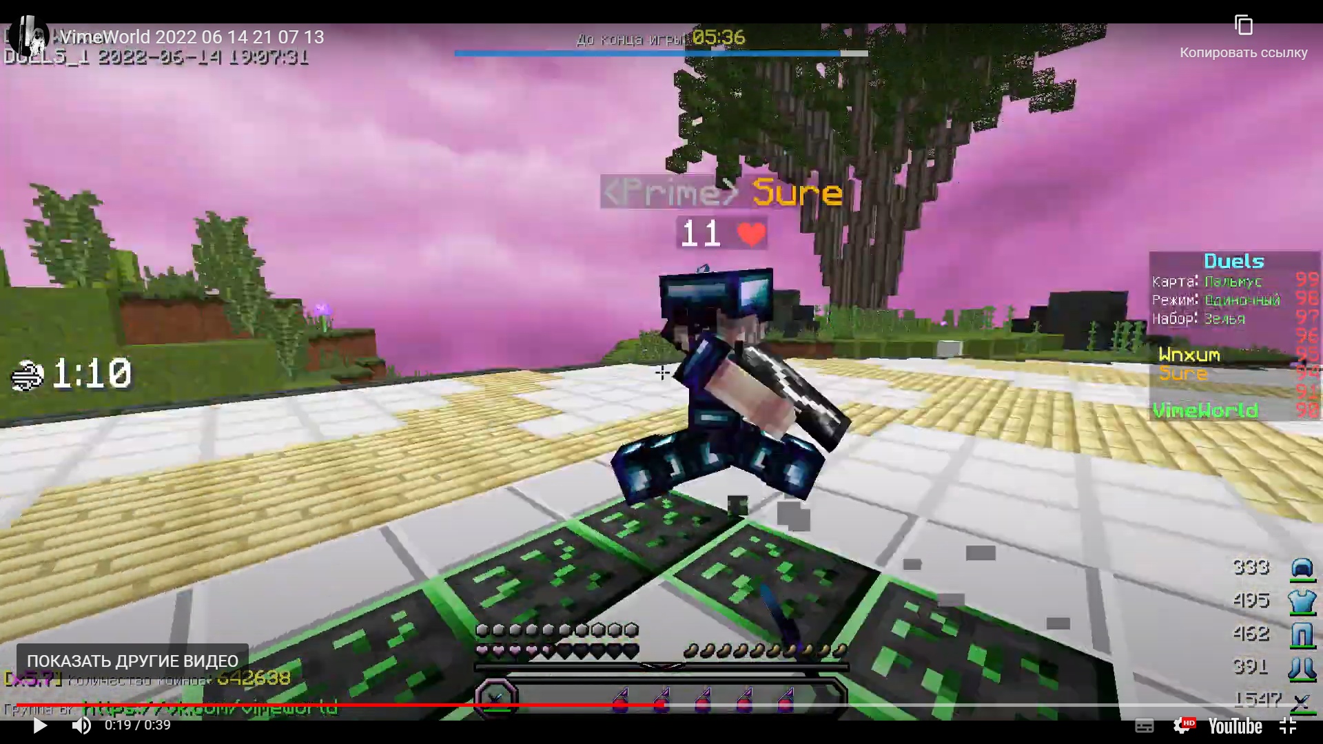 lBvwvPjGjGbd-pJOVUkEXHFEYqI9IbIqU-yv34Xp