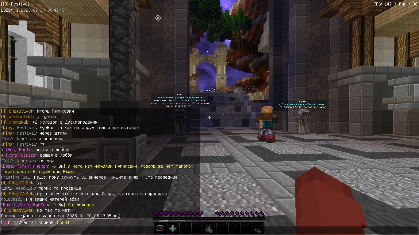 Yrok3a9TddEiI6TS-GJnHfWSyyUQAdJ1dCGVoR1W