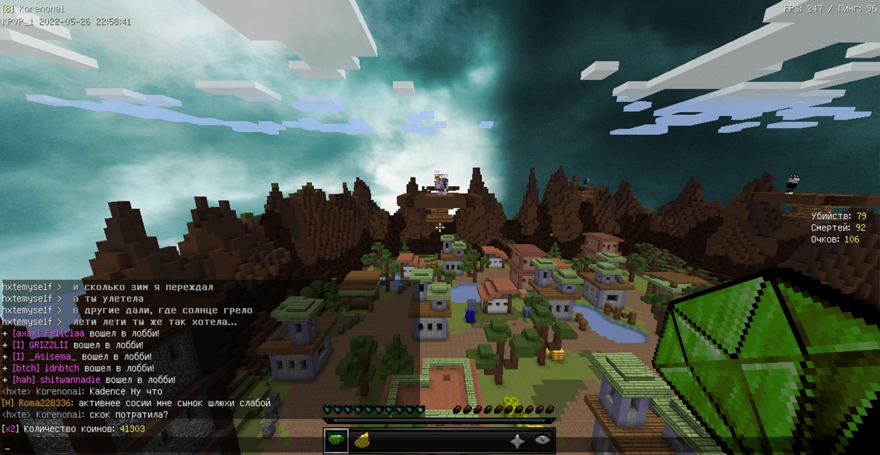 2SiRzmPKkYPshcfwAqnQ0d5wa57OfMCqlHht0K_z