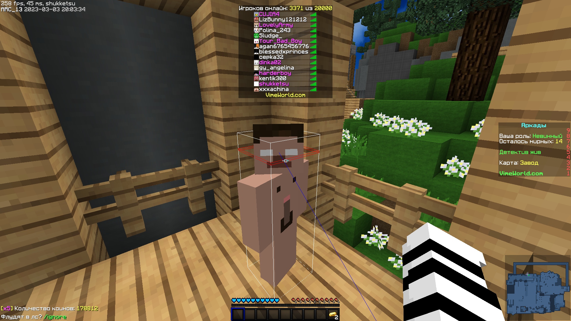 vufD074mn0JgWv5eUNeib3v3cUW76OtVFnDewIX1