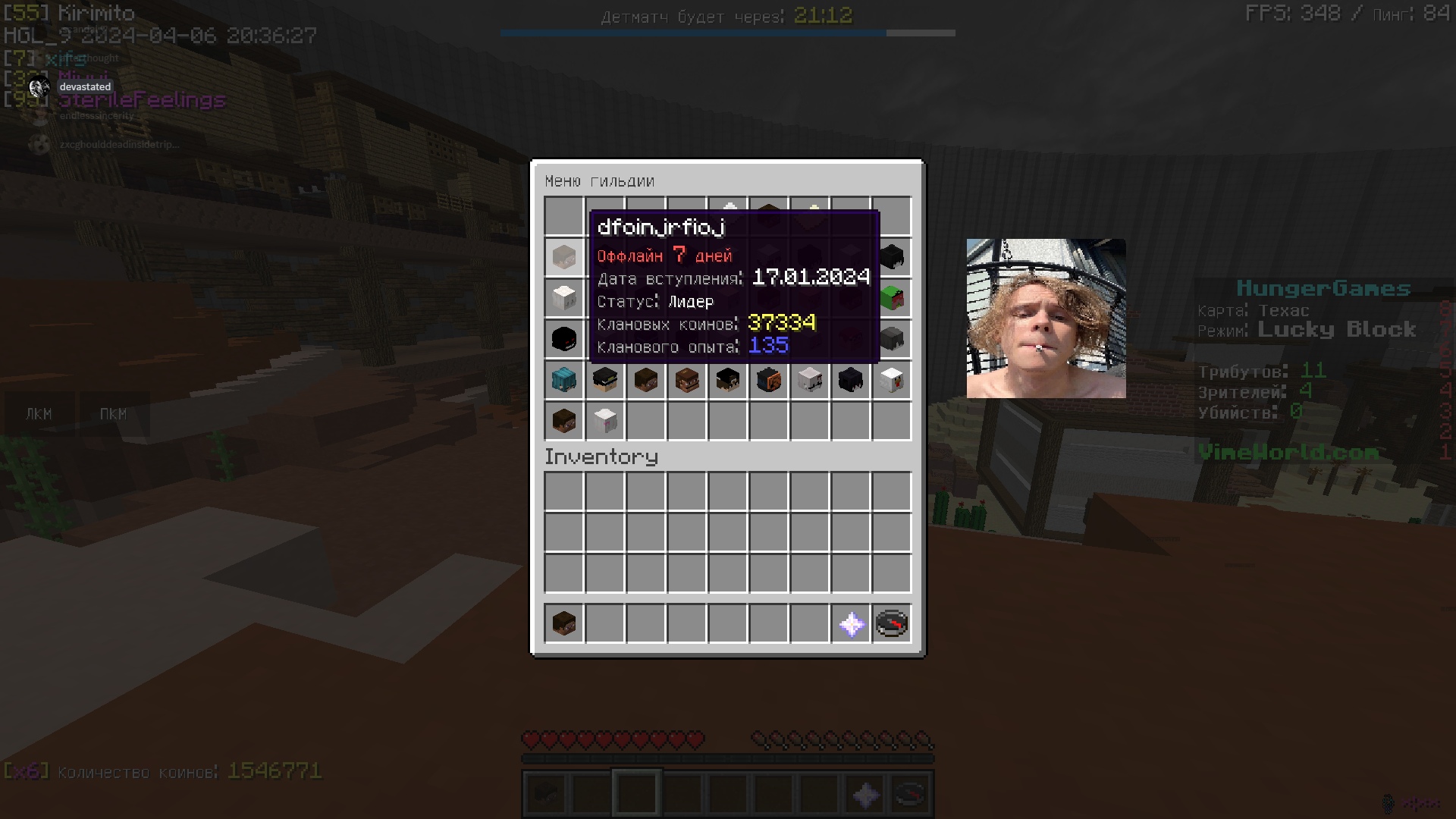 1TuSzY66z1s.jpg?size=1920x1080&quality=9