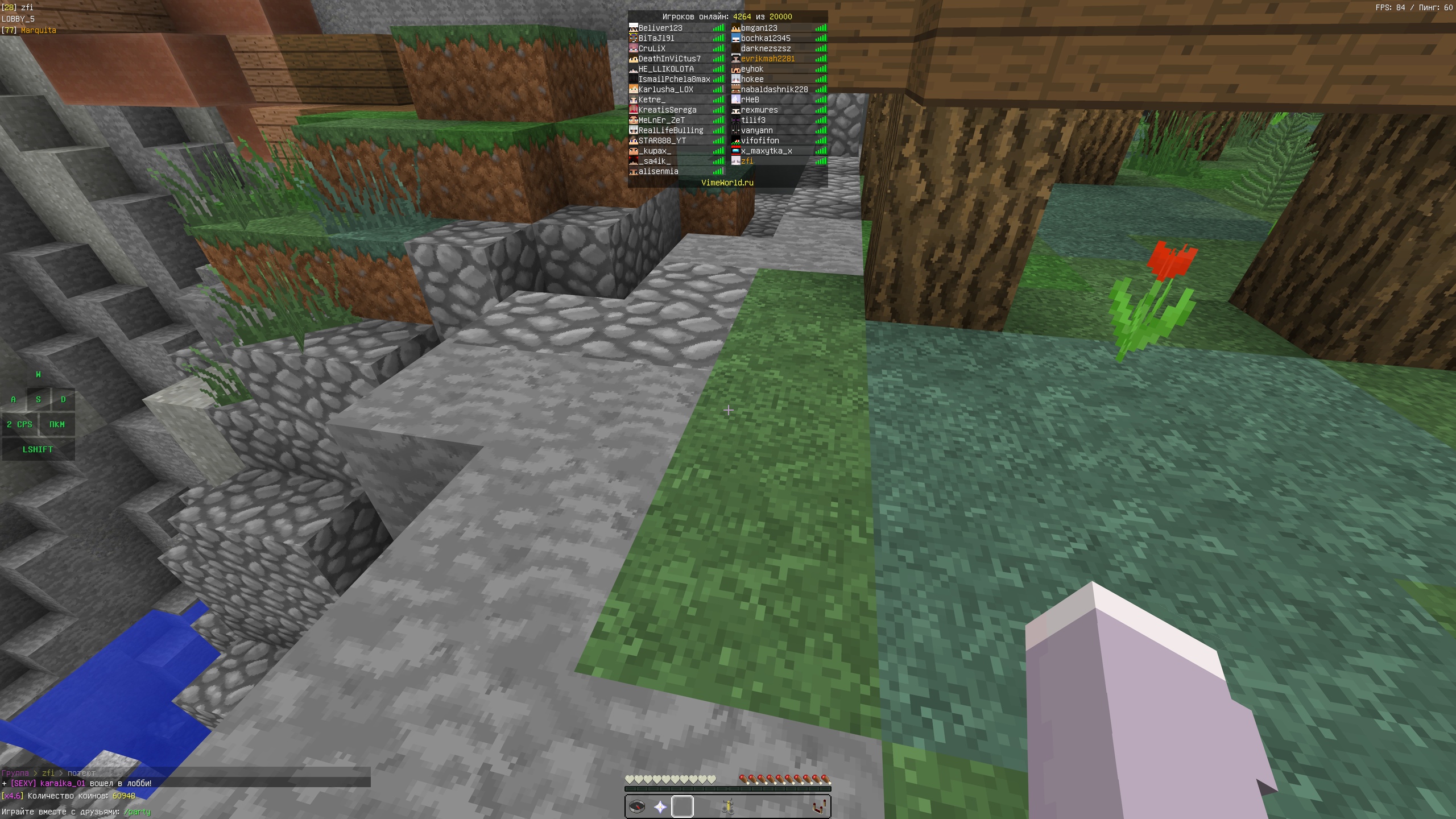 j69mIyYPdBA.jpg?size=2560x1440&quality=9