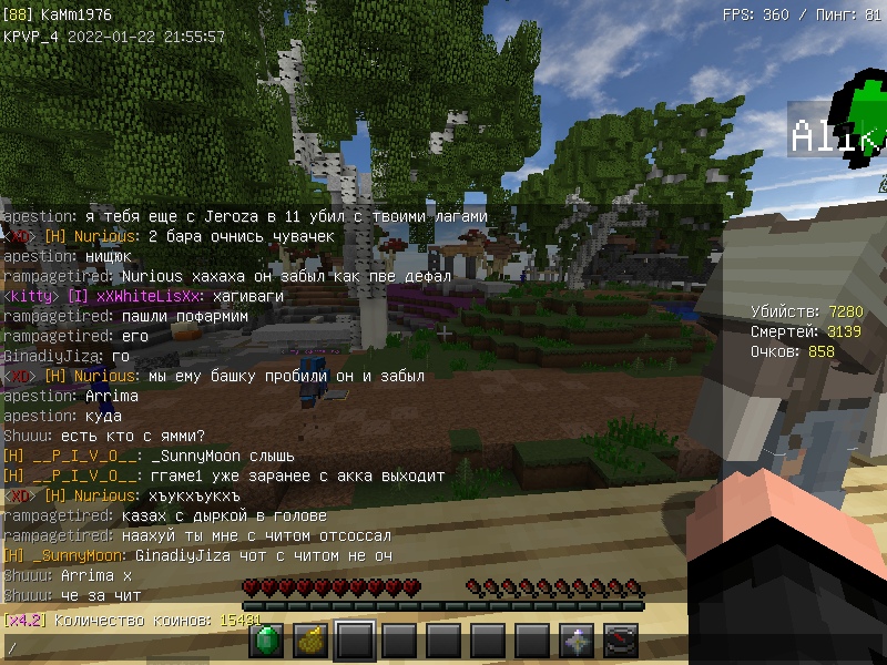 hhReiRQxlz0.jpg?size=800x600&quality=96&