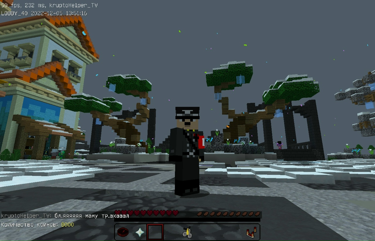 f2MJ1z7ClDw-BwnpIzxNSEY30z5MI4aycxitX8Y3