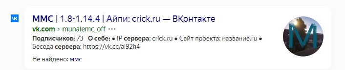 r-2n-BRChZQ.jpg?size=706x145&quality=96&