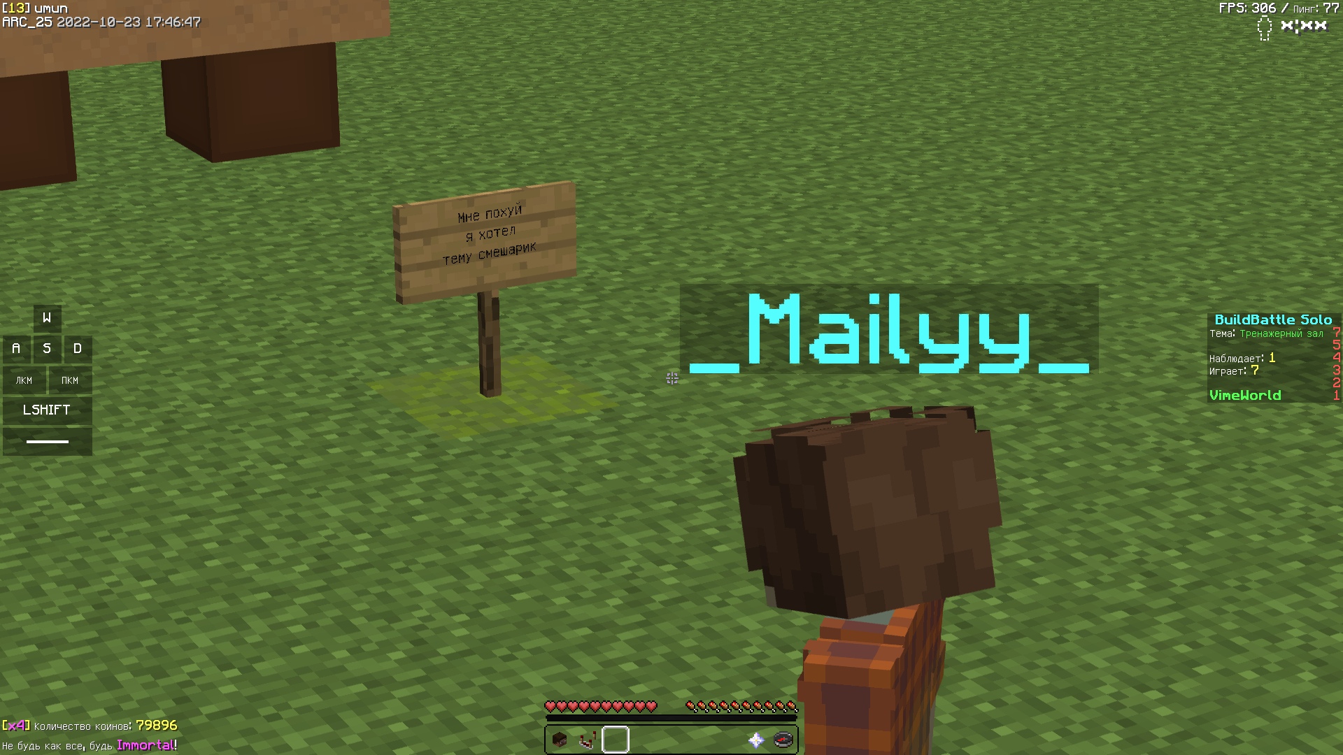 GV7WdbQv3J4.jpg?size=1920x1080&quality=9