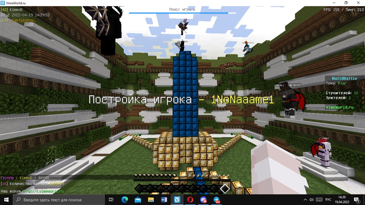 0ZR18JiB1P8.jpg?size=1280x720&quality=96