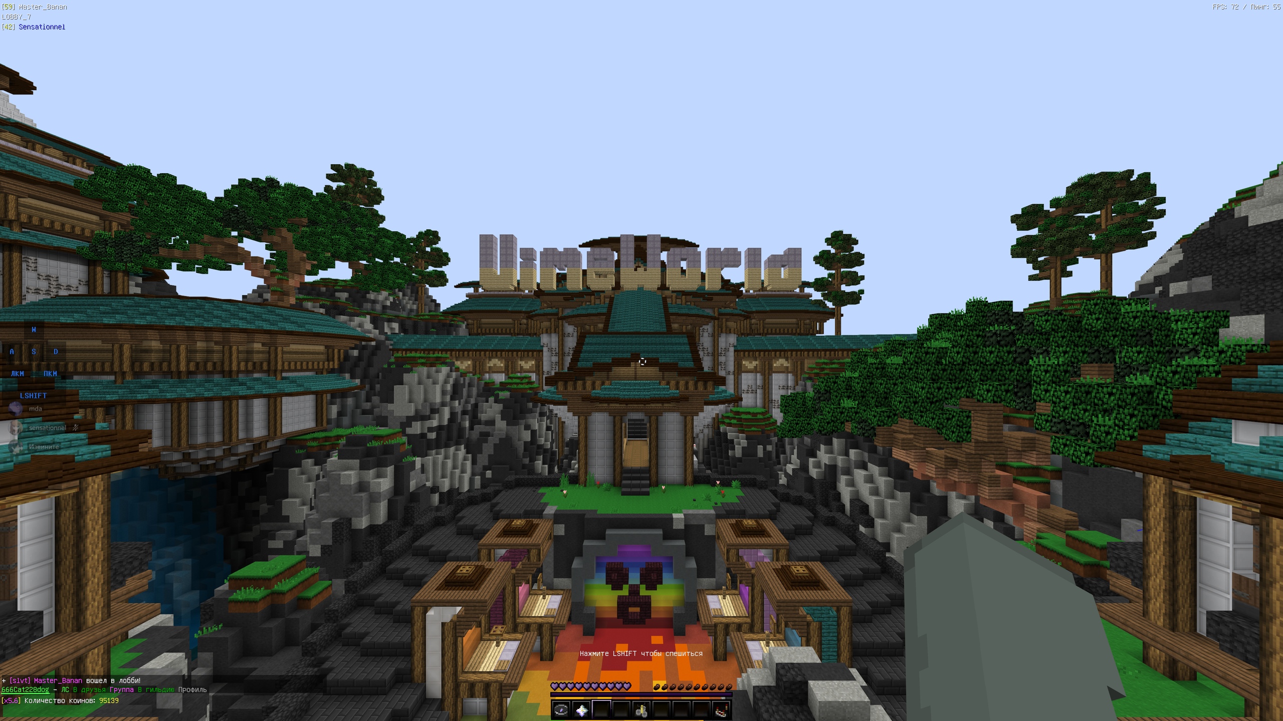 cgOUh9oIPnc.jpg?size=2560x1440&quality=9