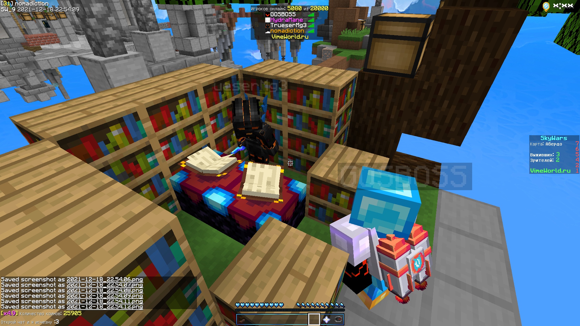 lJKT_bAUsCs.jpg?size=1920x1080&quality=9