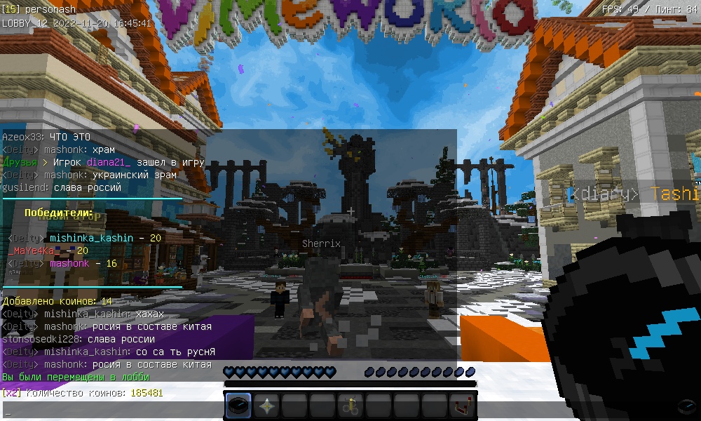 yfGChORg55R7ssTexkbSpbA7Ag3T-jLKysbt6qB9