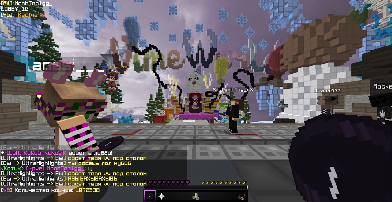 Hqa2cHqns_Y.jpg?size=1280x661&quality=96