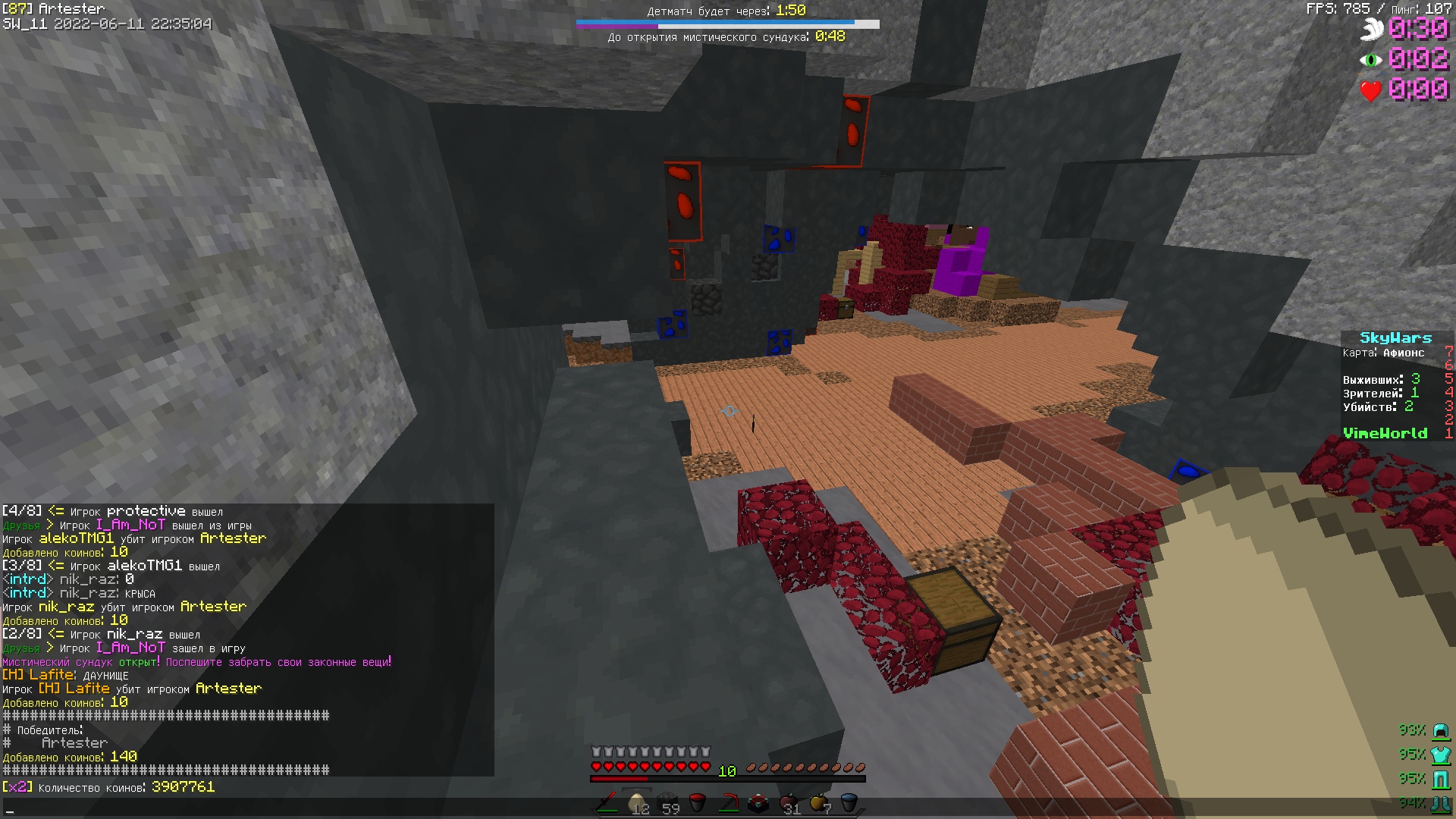 u2mpJPpIwsfKHNI8LMQDxcVewGDRrDefkSgENIl_