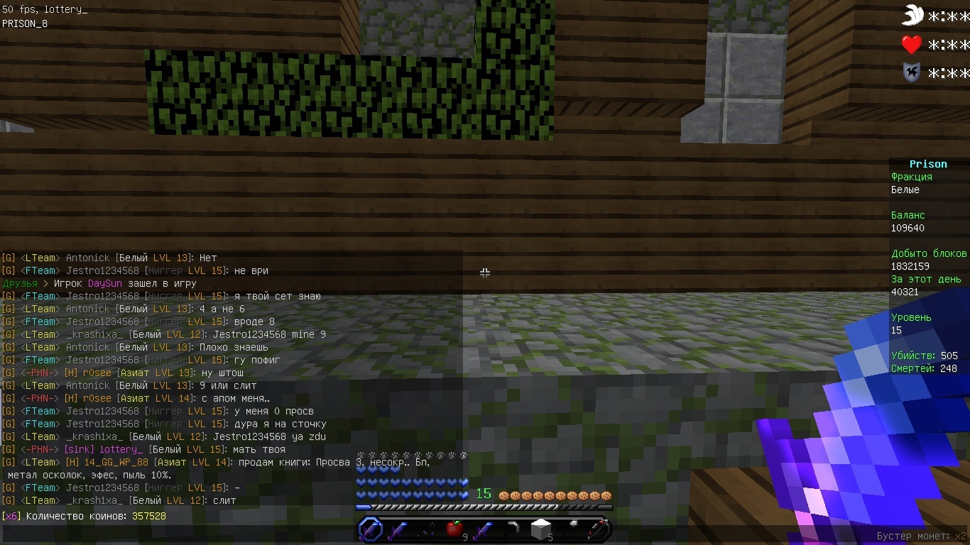 Rcy2e93Ngoc.jpg?size=1366x768&quality=96