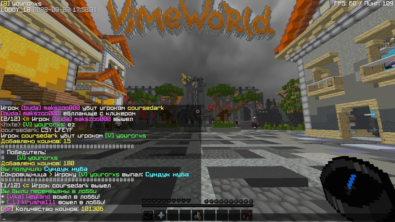 01OrA_pHOSU.jpg?size=1280x720&quality=96