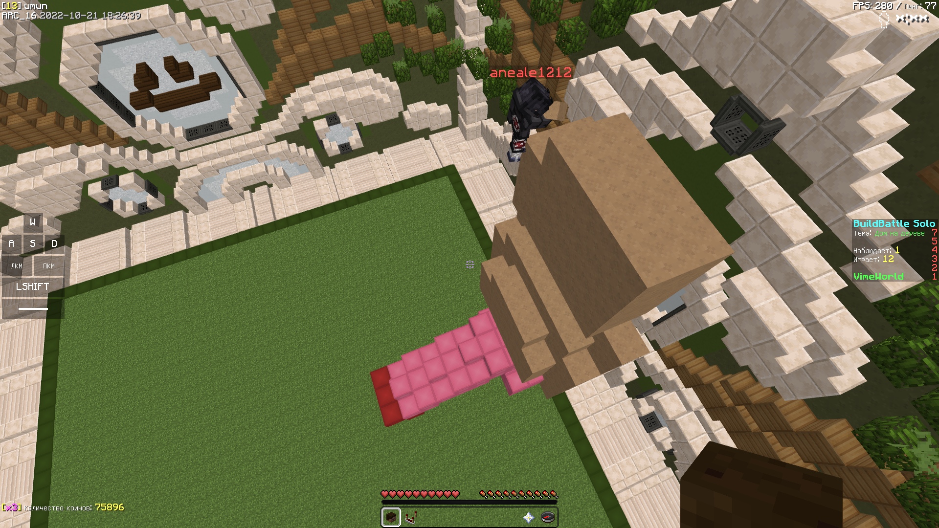 uu3dZseeazw.jpg?size=1920x1080&quality=9