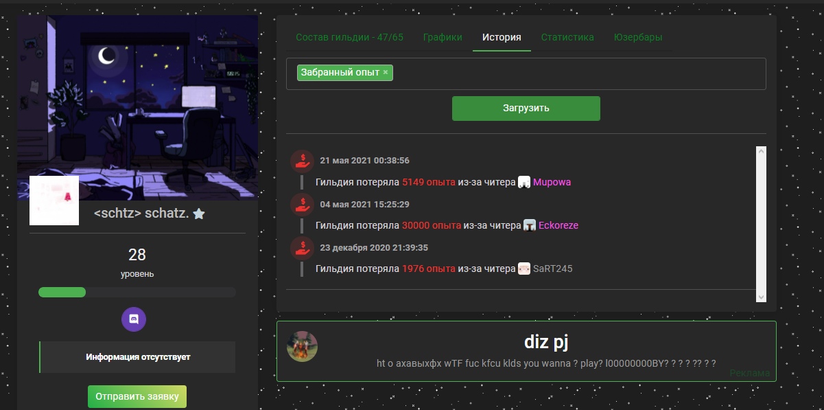 tMW9gKfKKsQ.jpg?size=1201x597&quality=96