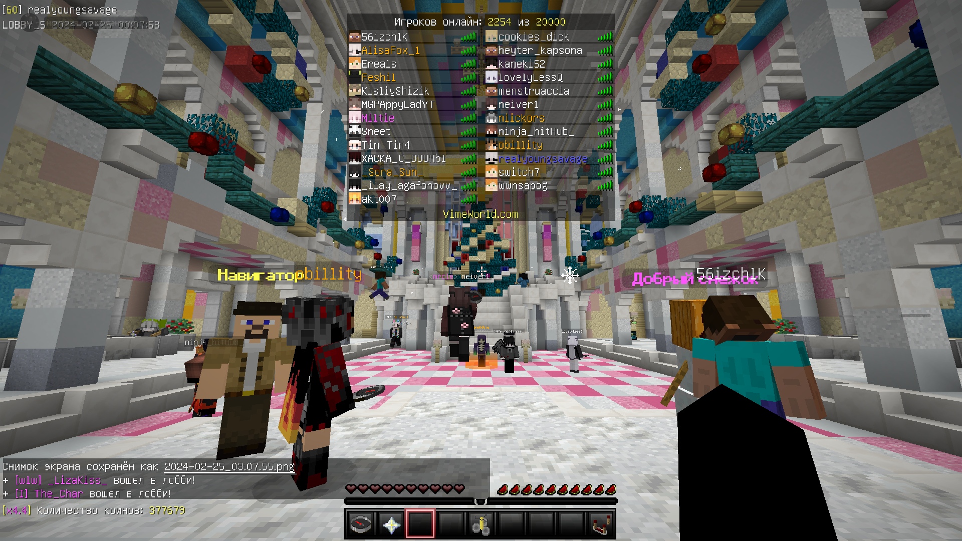 Gy7xrfKH_Y4.jpg?size=1920x1080&quality=9