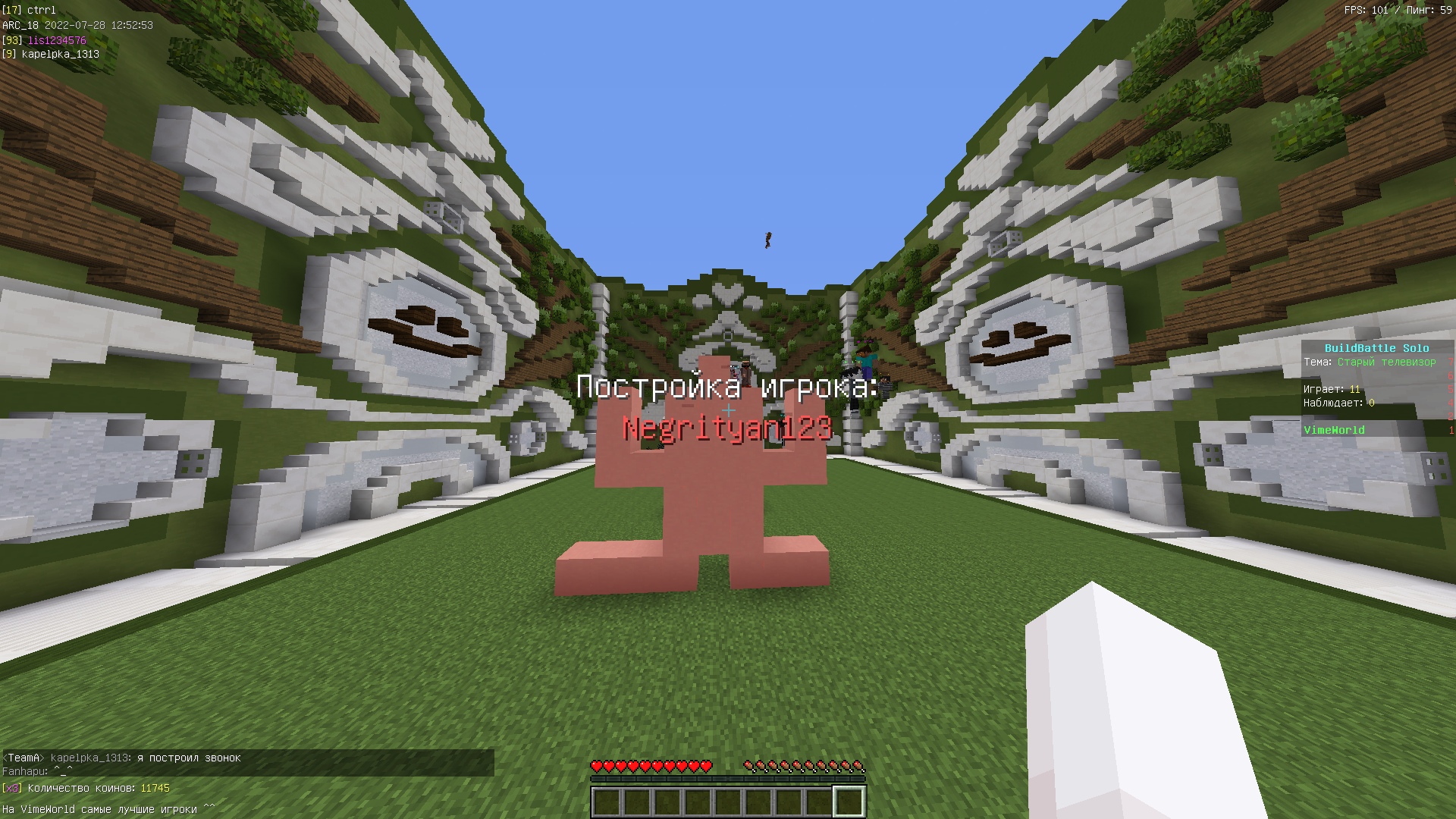 ObgVwhTY7Xc.jpg?size=1920x1080&quality=9