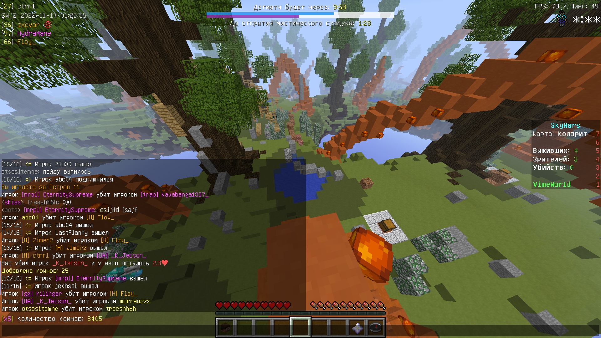 7xelDjo6akg.jpg?size=1920x1080&quality=9