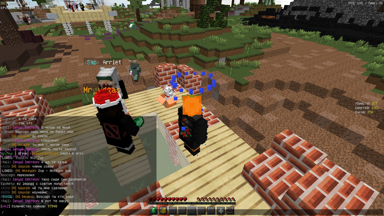 IWtCs_YeGURJ2_SY1FEppLSEBZlBPkV9T8iNLDrW