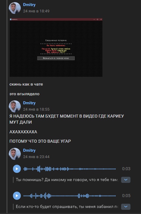 p-CU3sv1Rpq6rxjbJ4Q4kOqQrWj1ENpd8mRDrDMc