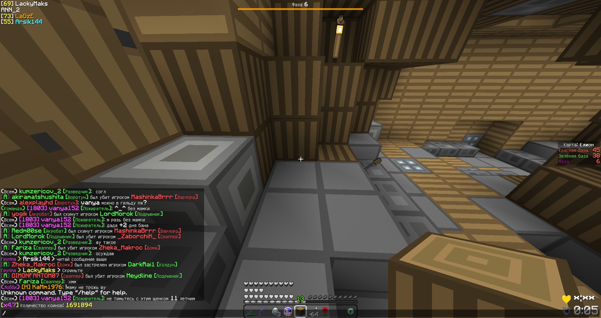 vEA8vbqFX4U.jpg