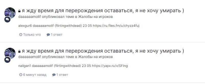 KtXpHIsjflrf09__QG8HYC65CW_AKbYfqYWFfjZF