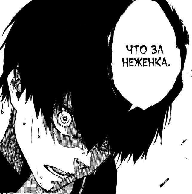 H3rVbc2G_AY.jpg?size=643x648&quality=95&