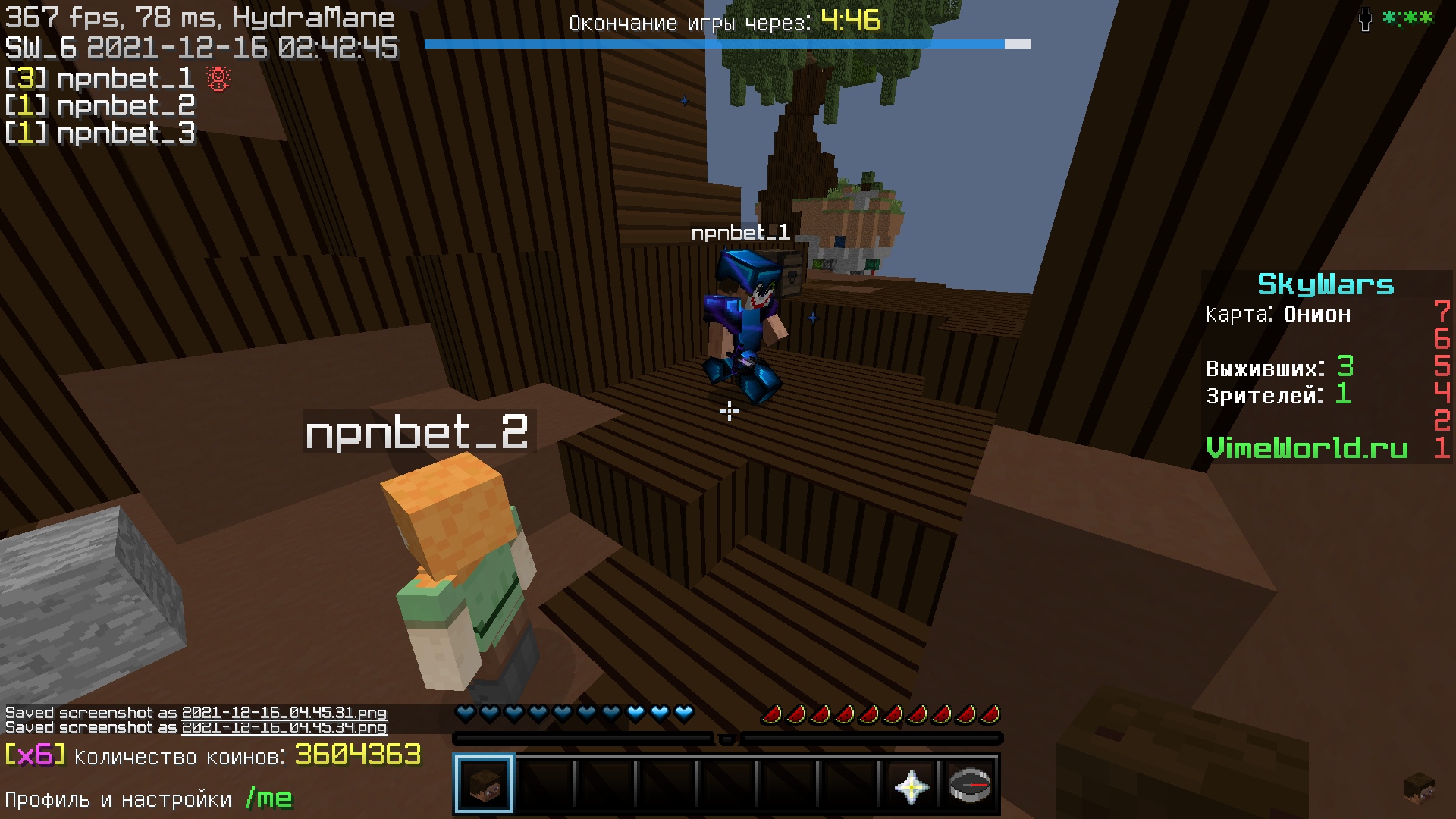 H76qM_SVDb0.jpg?size=1920x1080&quality=9