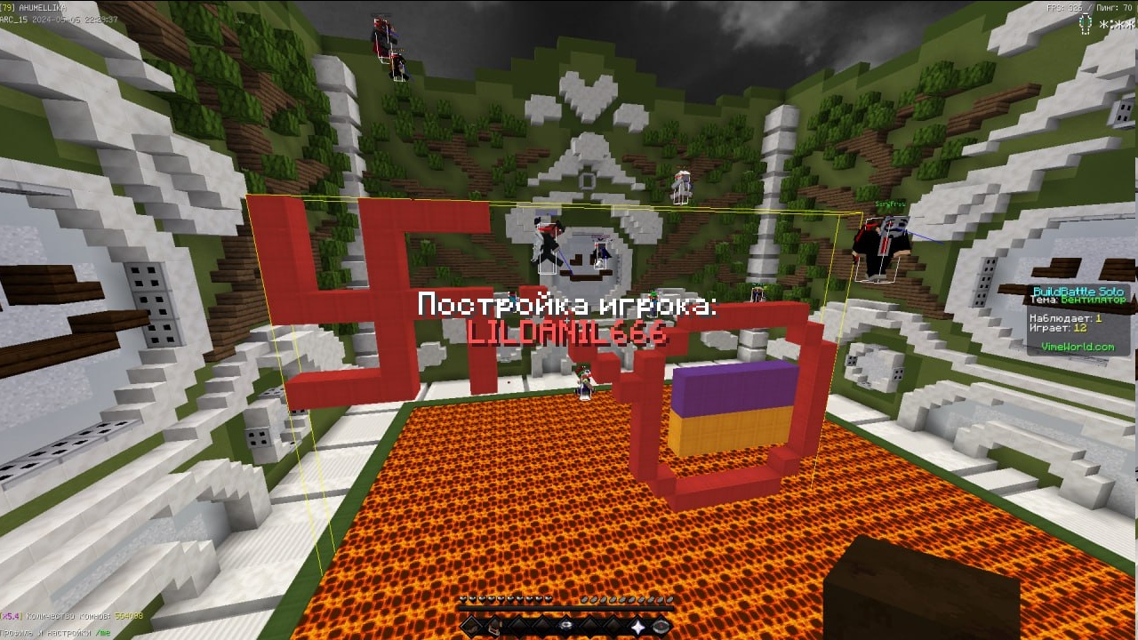 Wf_bEkZX6bA.jpg?size=1280x720&quality=96