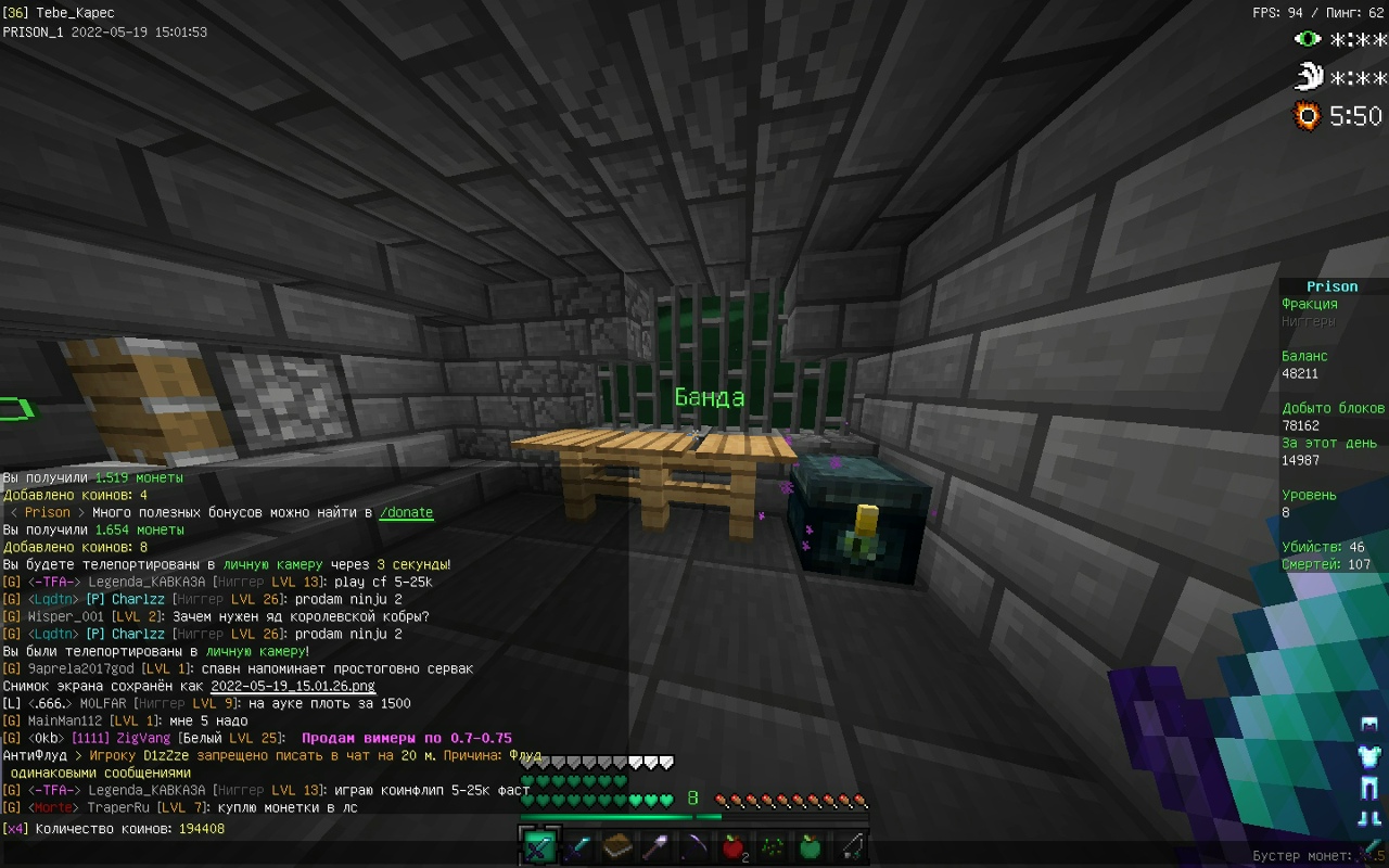 73fn7bcoIBRHoWi_s_cYl_jhpxiuRlFwrRcc-F2o