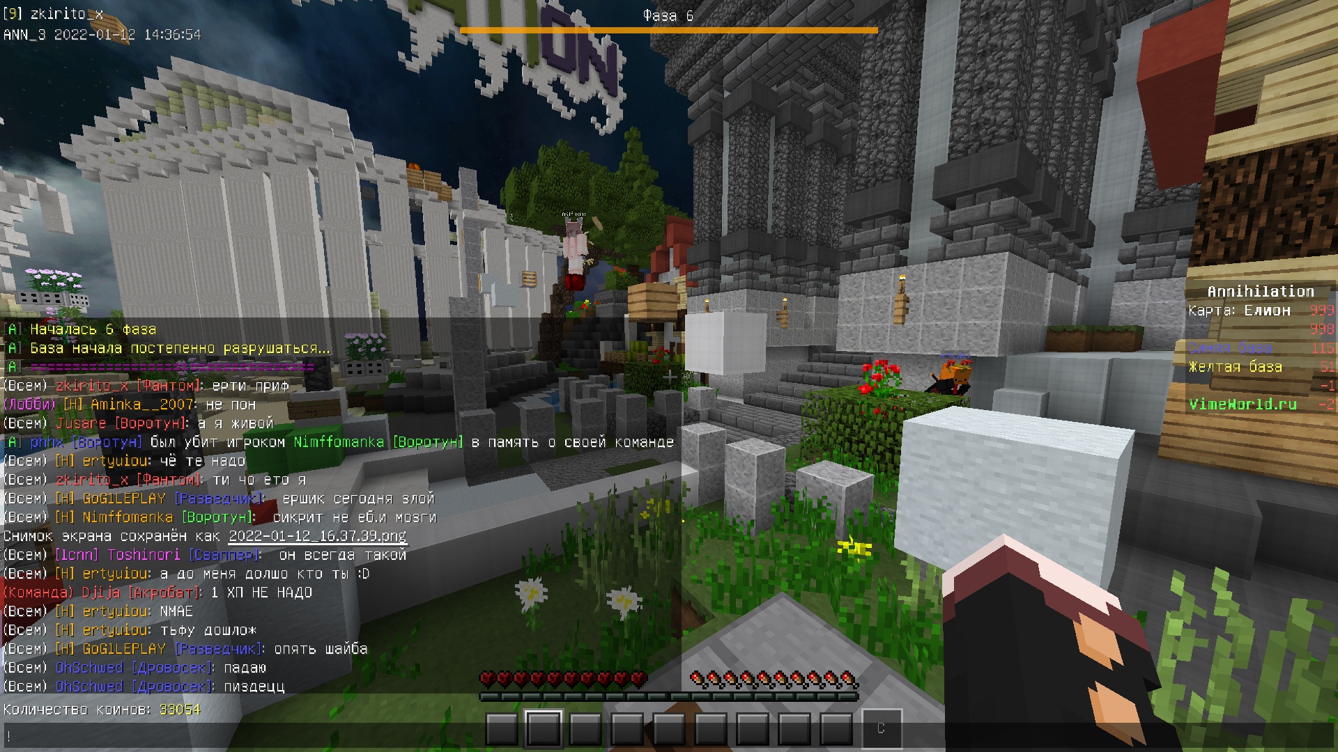 9J_7Y9mm7Ww.jpg?size=1920x1080&quality=9