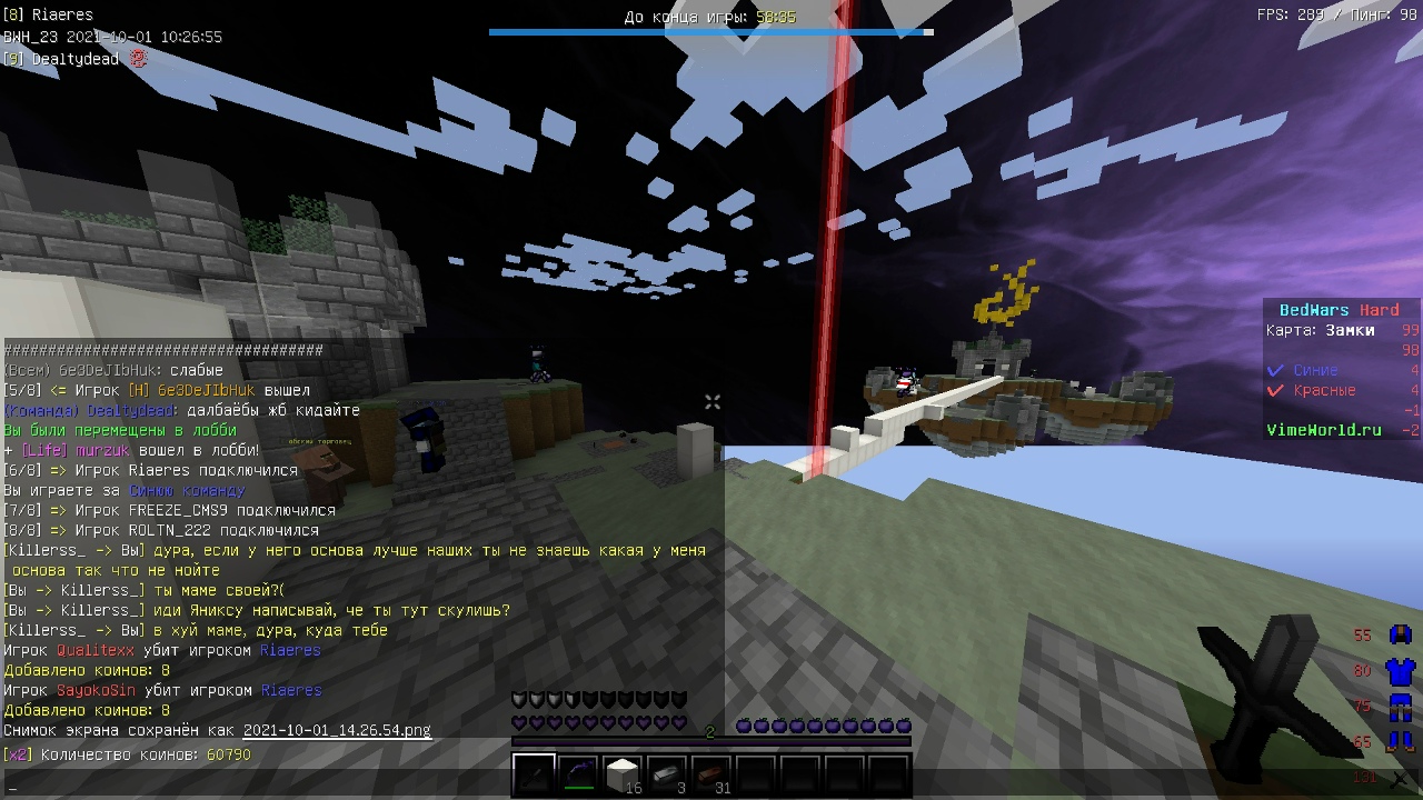 x6ozzAbP_wk.jpg?size=1280x720&quality=96