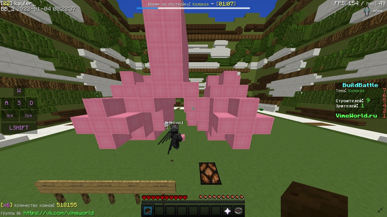 yzxYUXohhz8.jpg?size=1280x720&quality=96