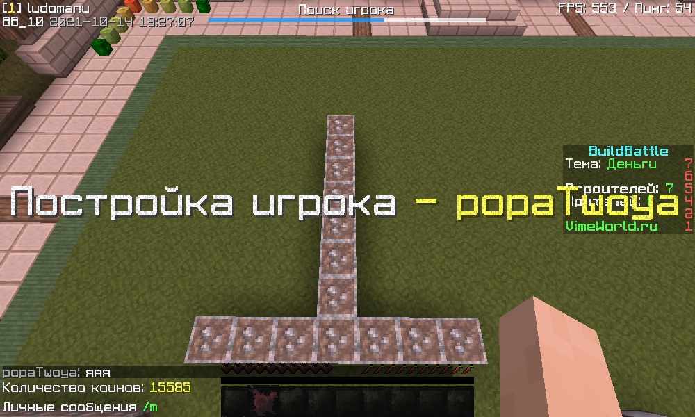 UCPK586FzXA.jpg?size=1000x600&quality=96