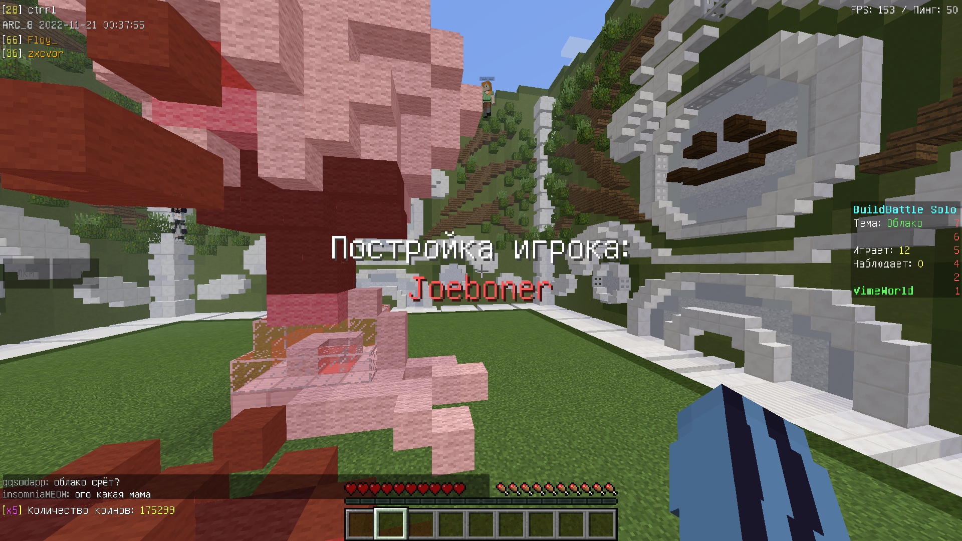 CIS3pMdgCPU.jpg?size=1920x1080&quality=9