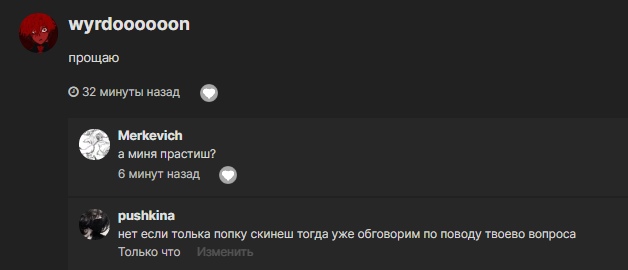 gLkUoo5RQyQ.jpg?size=628x270&quality=96&