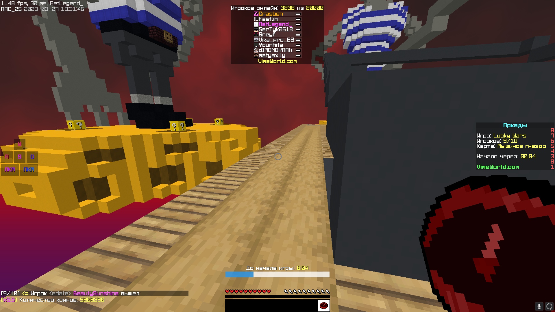 yefVce5x11s.jpg?size=1920x1080&quality=9